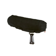 Rycote - Hi Wind Cover Rode Blimp