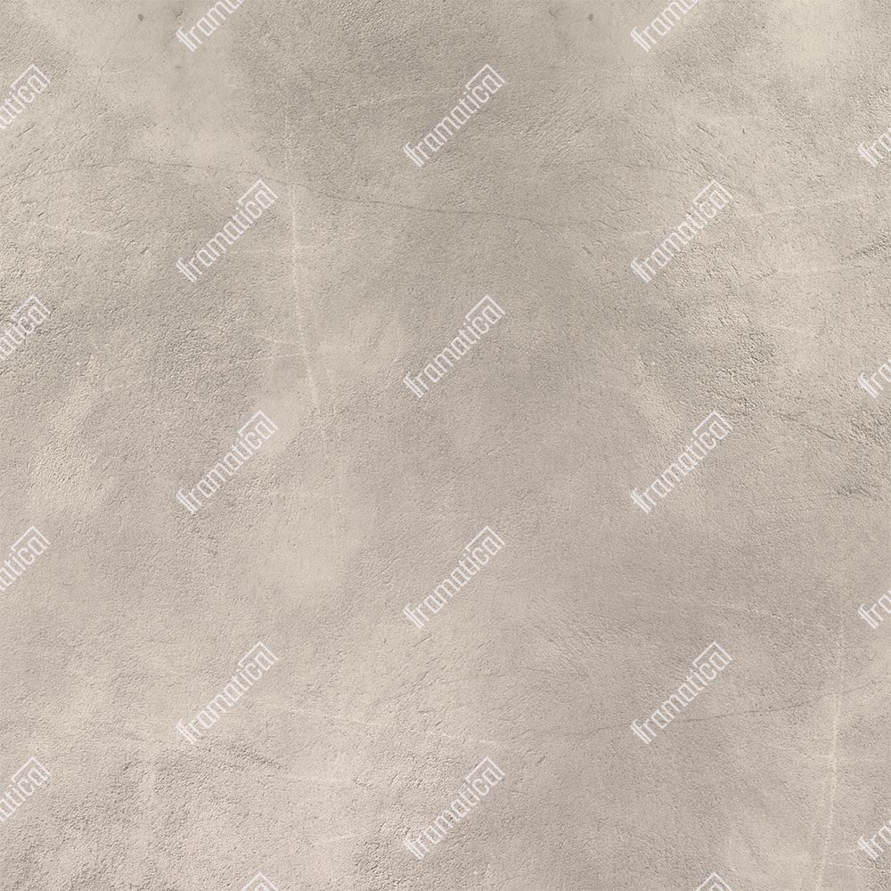 Подова подложка - Light Concrete - 1.50m x 1.50m