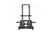 DJI Power Series Hand Truck