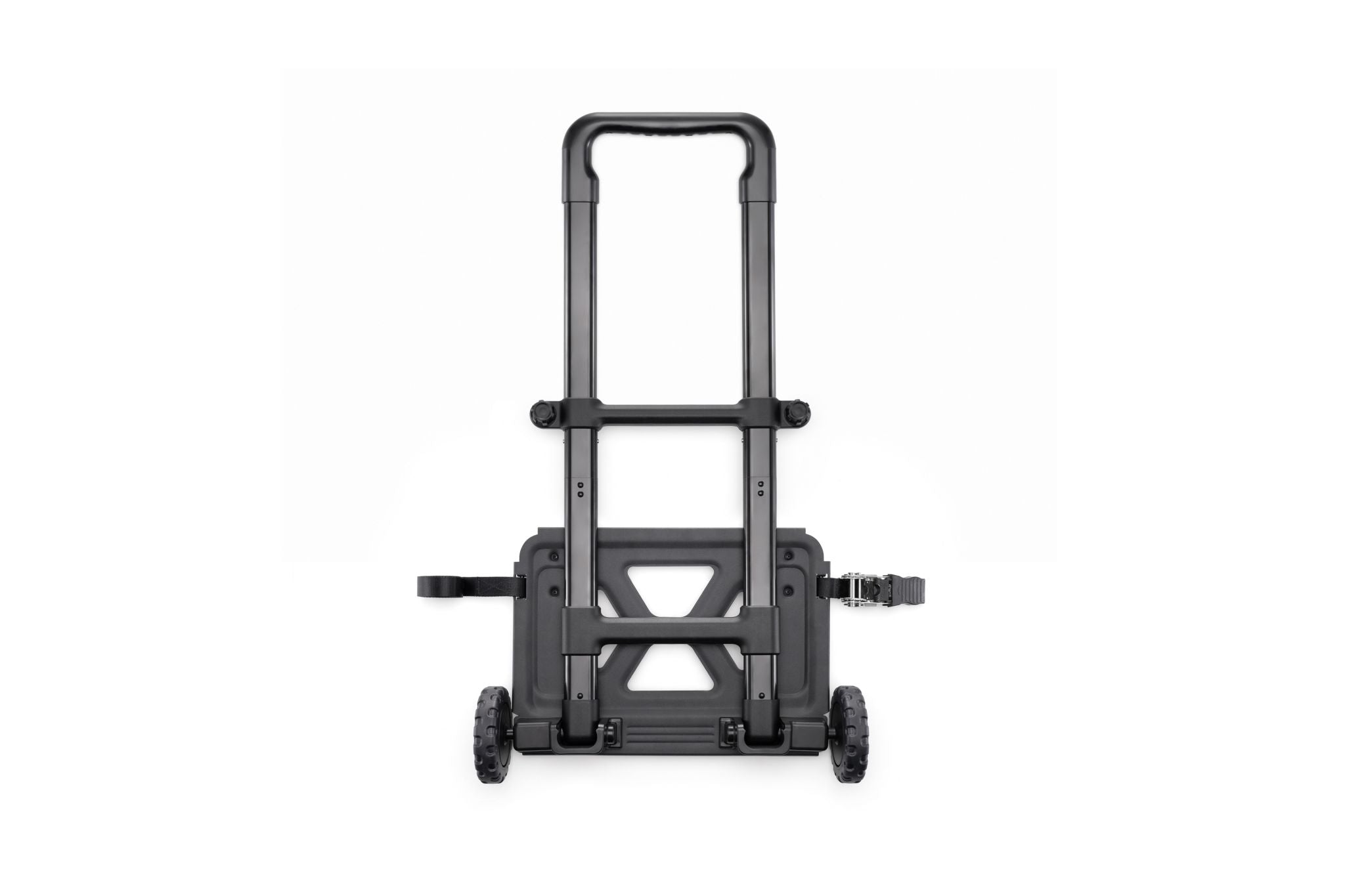 DJI Power Series Hand Truck