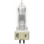 Халогенна лампа 1000W - OSRAM Gx9.5 T19