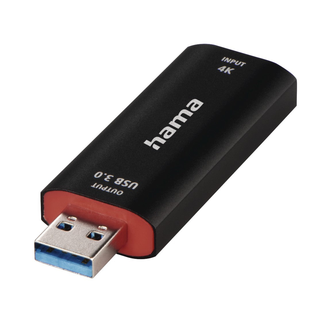 Hama HDMI към USB стрийминг конвертор