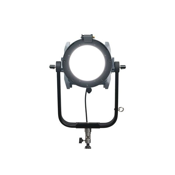 Рефлектор NANLUX RF-BE-45 (45°)