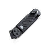 Manfrotto TetherGear държач за таблети от 9 до 13 инча