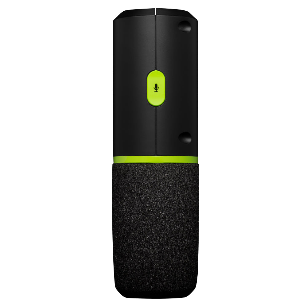 Гейминг микрофон Shure MV6 - USB-C