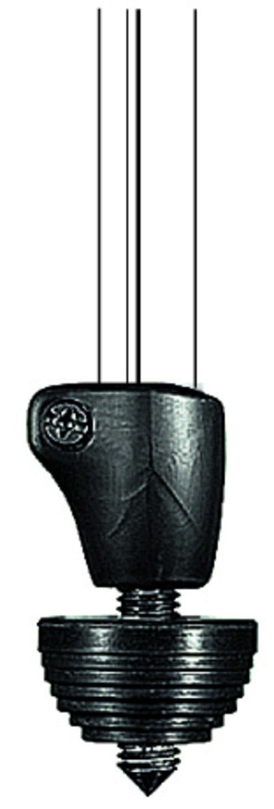 Spikes 116SPK3 for 190CXPRO4