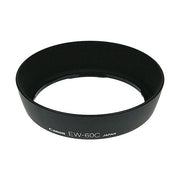 Сенник Canon EW-60C