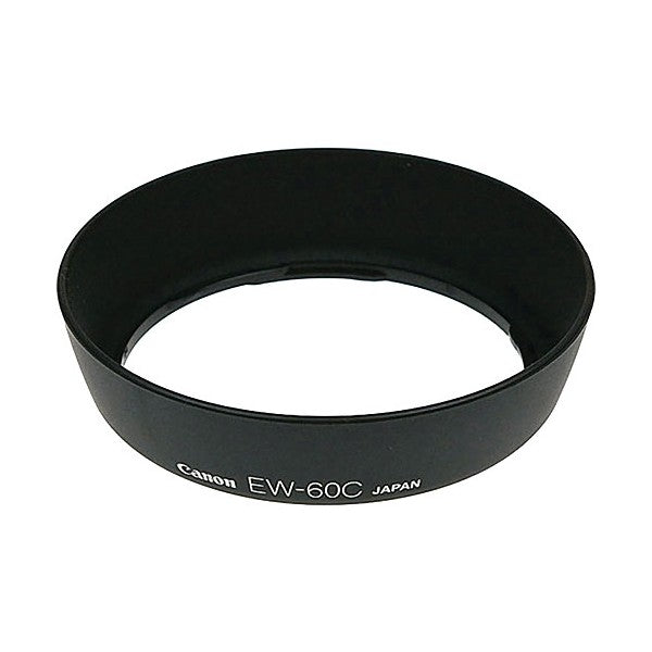 Сенник Canon EW-60C