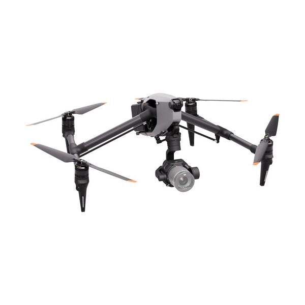 Дрон DJI Inspire 3