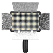 Video Light GODOX LF308BI-Color