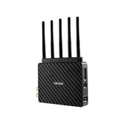 Teradek Bolt 6 XT 1500 Receiver V-mount