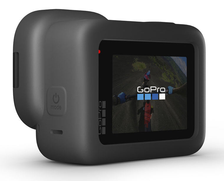 GoPro Rollcage for HERO8 Black