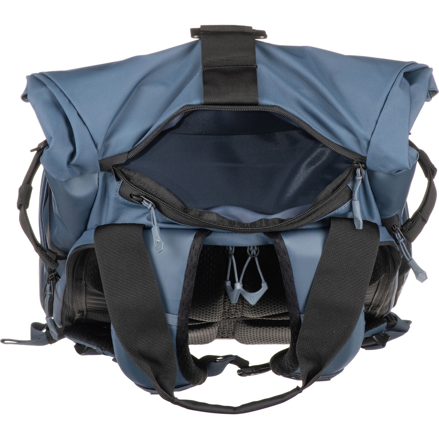 Раница WANDRD PRVKE Bag Only 31L Aegean Blue