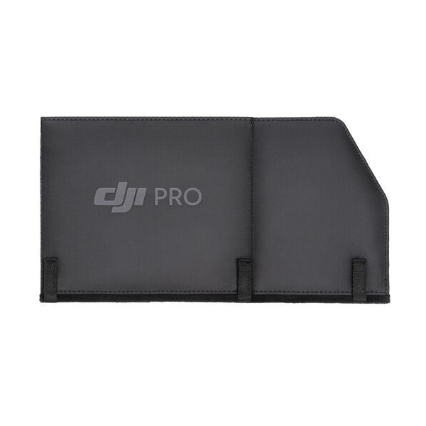 Комплект DJI Transmission (High-Bright Monitor Combo)