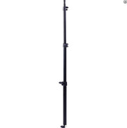 Kupo 042 KUPO Baby Stand Extension