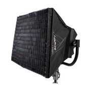 Софтбокс Aputure за панел Nova P600c