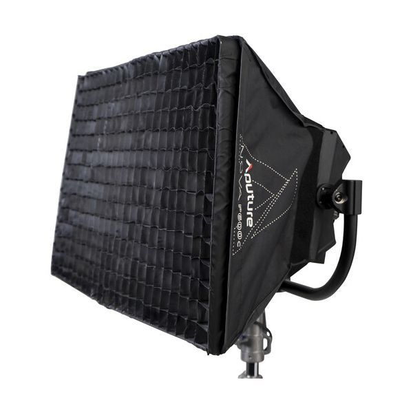 Софтбокс Aputure за панел Nova P600c