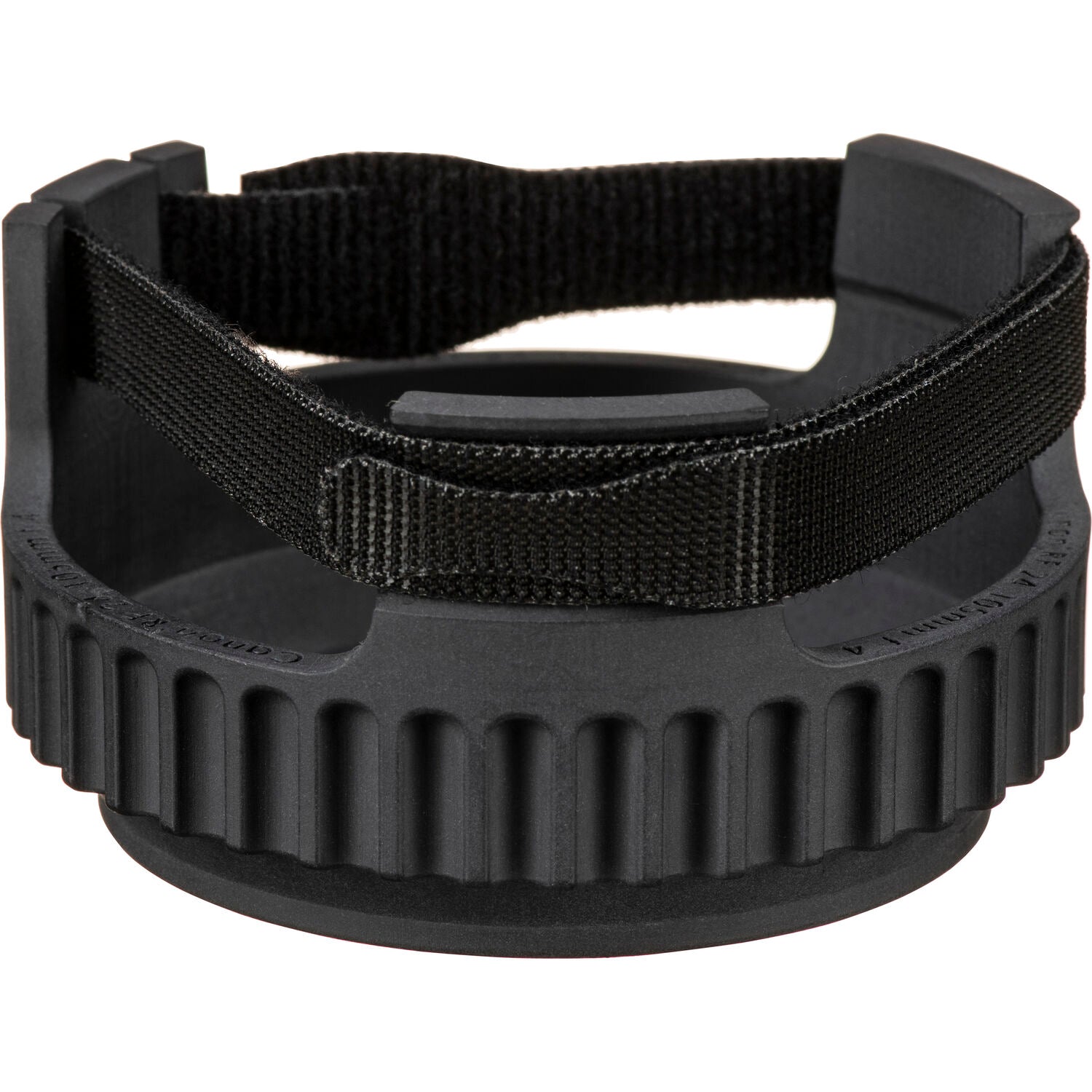 Aquatech Zoom Gear for Canon RF 24-105 F4
