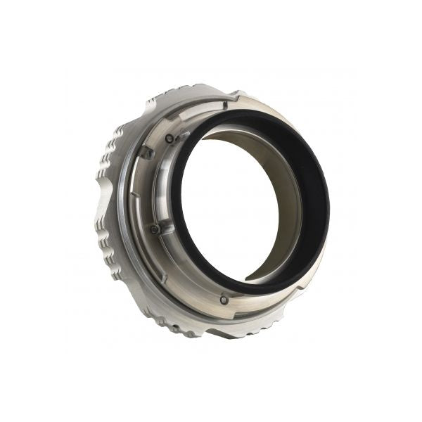 c7Adapters Panavision PV към ARRI LPL (Неръждаема Стомана)