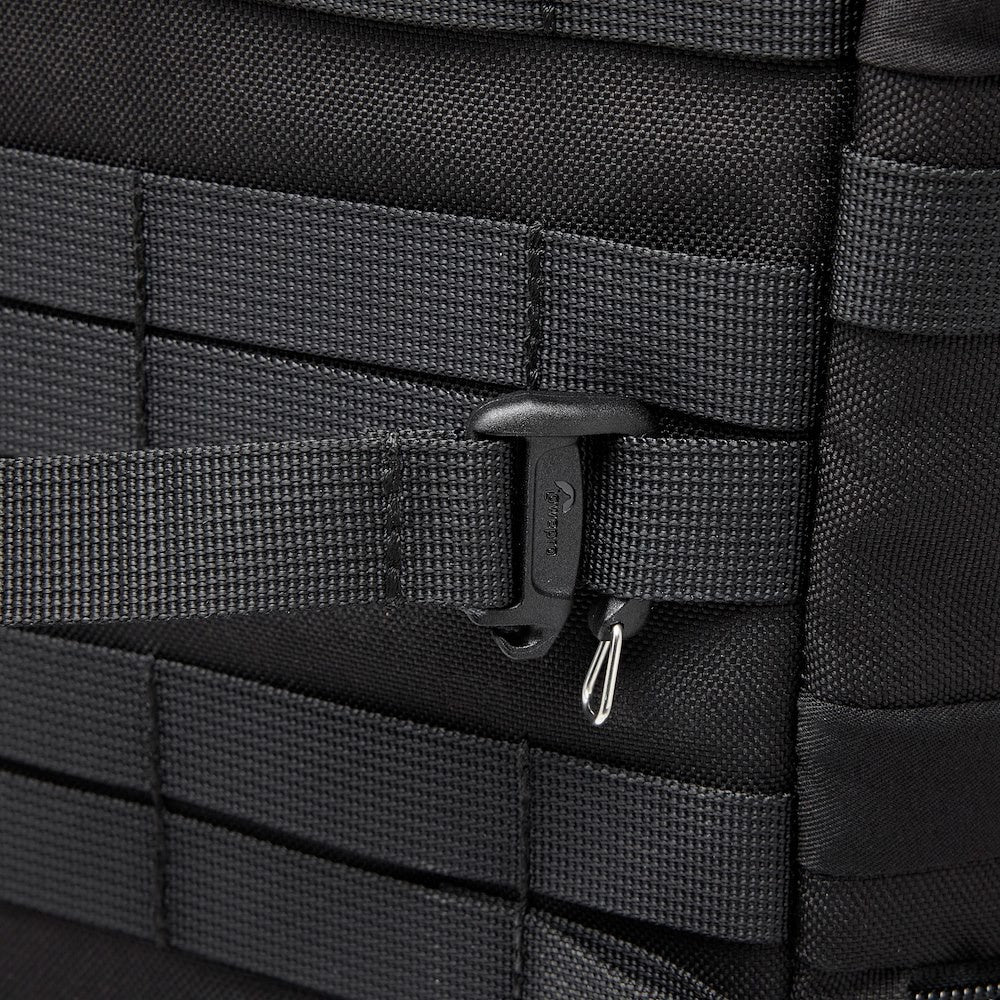Системен ремък Lowepro ProTactic Quick Straps III