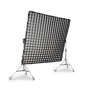 Manfrotto DopChoice 60 градусов грид за Skylite 3x3m