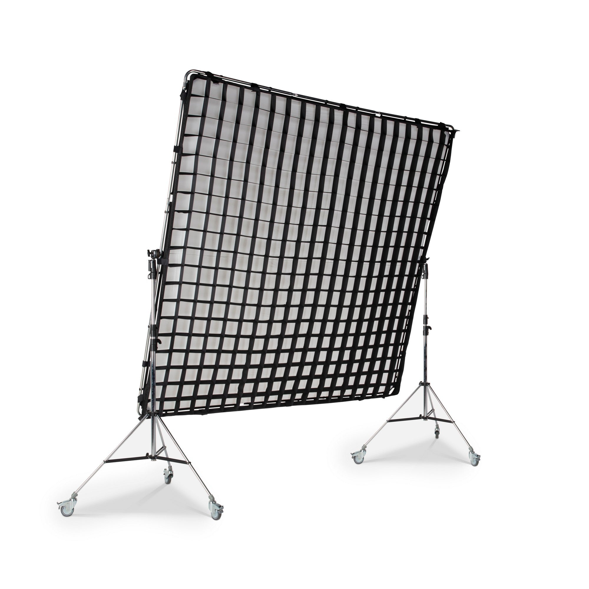Manfrotto DopChoice 60 градусов грид за Skylite 3x3m