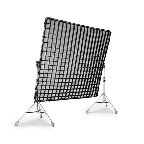 Manfrotto DopChoice 60 градусов грид за Skylite 3x3m
