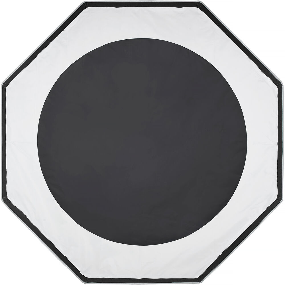 Бързосгъваем осмоъгълен софтбокс Godox 150 см