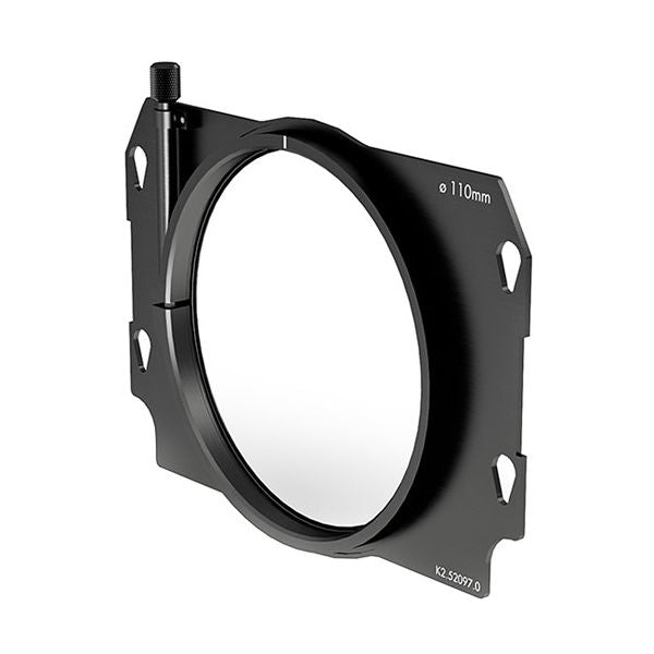 ARRI LMB 4x5 Pro Комплект Clamp Адаптери