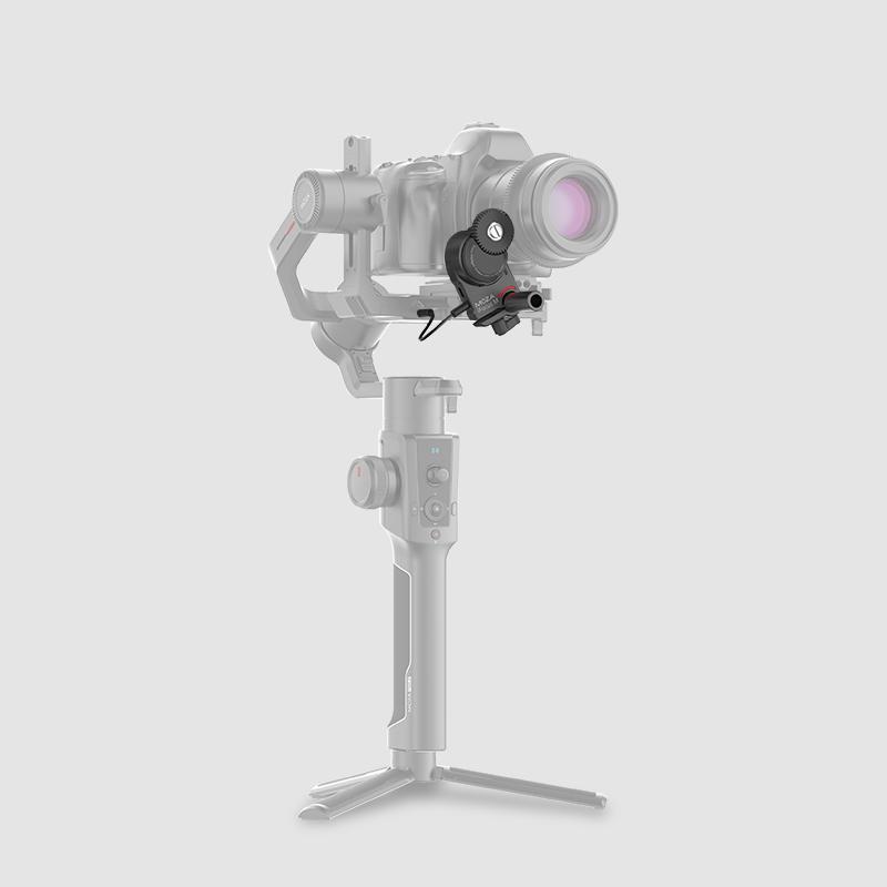 MOZA iFocus-M Follow Focus Motor