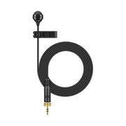 Кабелна брошка Sennheiser МЕ-4