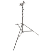 Статив за осветление Мanfrotto Avenger Overhead Steel 56 CS Large Wide Base 3R 560cm/18.3'