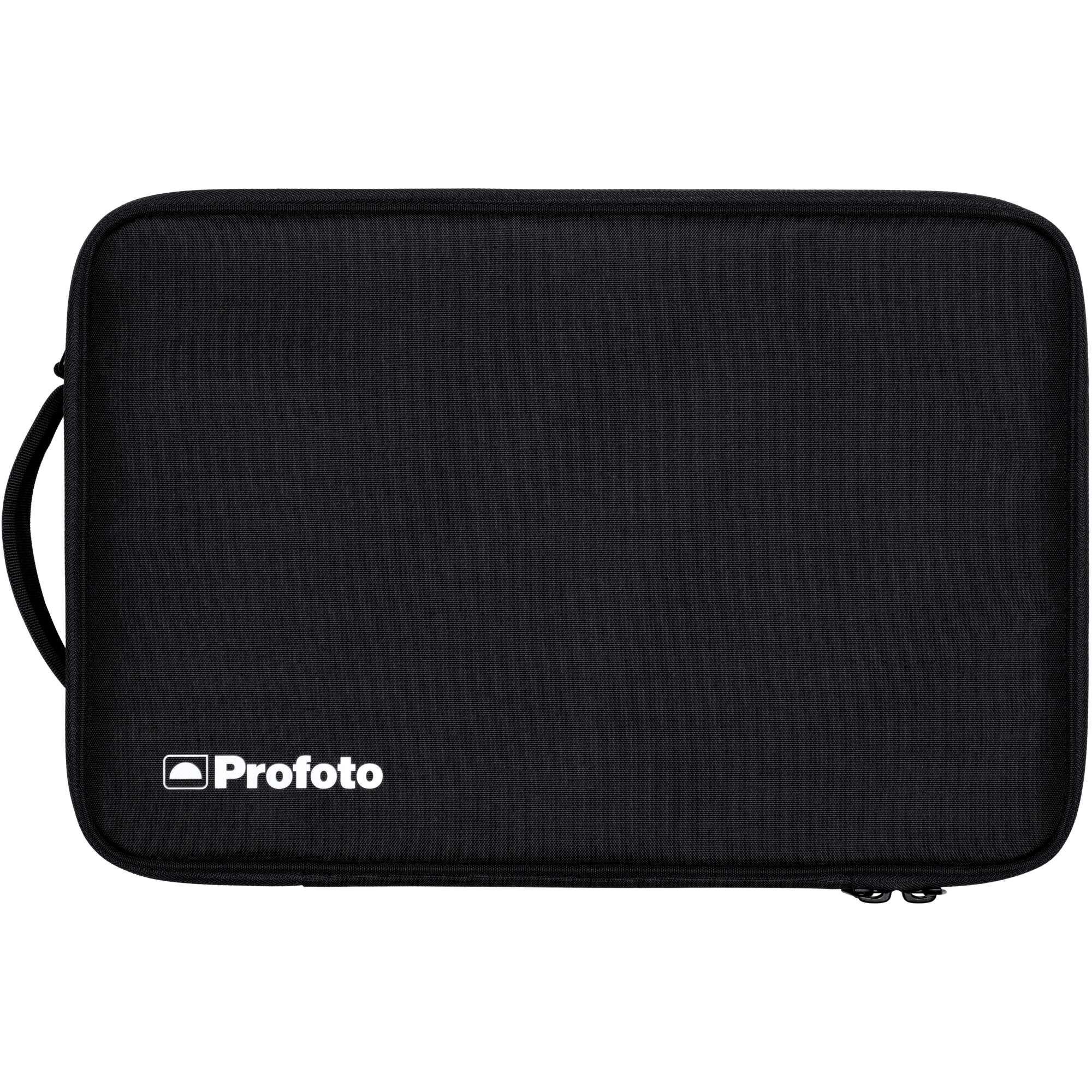 Студийна светкавица Profoto Pro-D3 1250 Duo Kit
