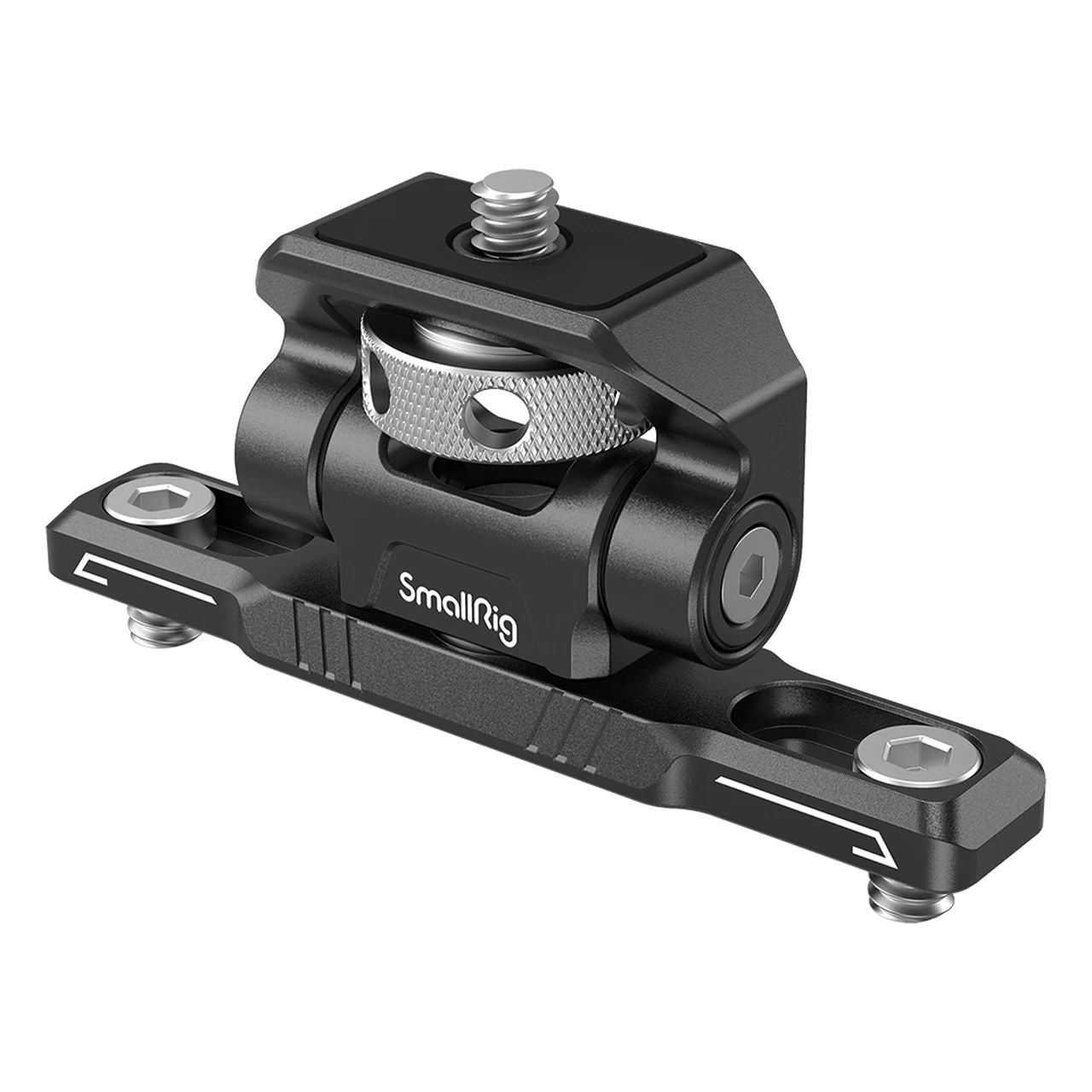 Държач за монитор KOMODO SmallRig