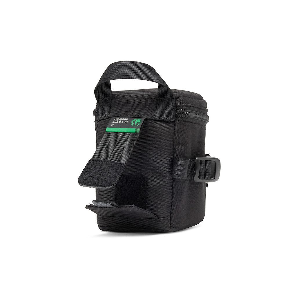 Чанта за обектив Lowepro ProTactic III 9х13см