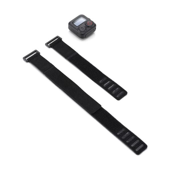 DJI Osmo Action GPS Bluetooth Remote Controller