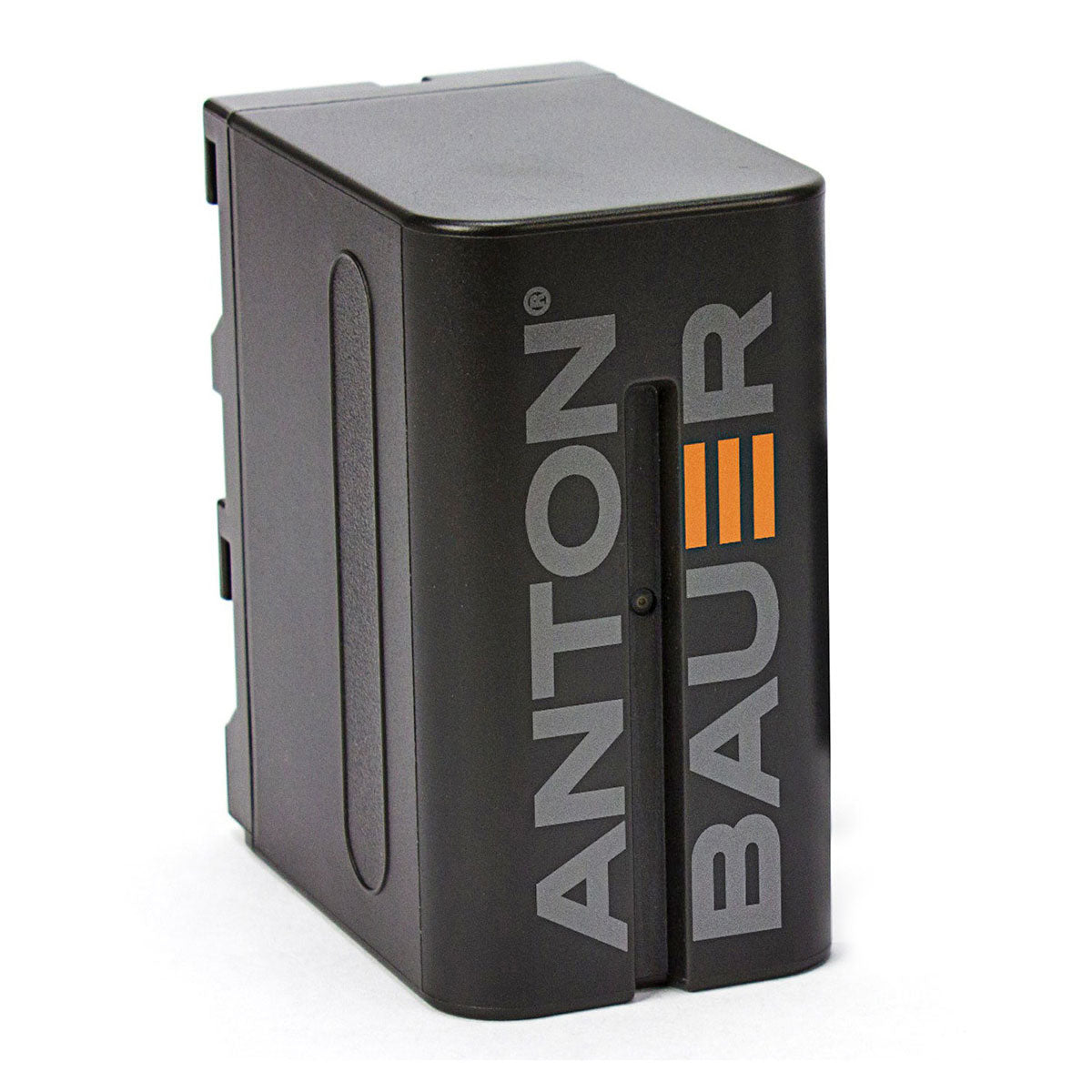 Anton Bauer NP-F976 7.2V, 6600 mAh Li-Ion Battery