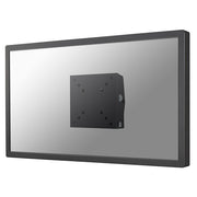 Стойка NewStar FPMA-W60 за стенен монтаж на монитор