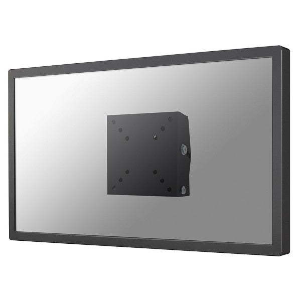 Стойка NewStar FPMA-W60 за стенен монтаж на монитор