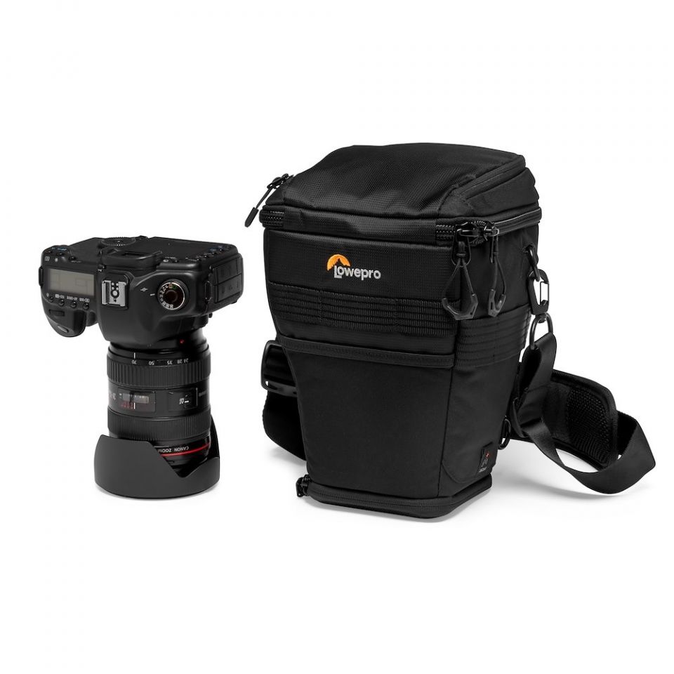 Чанта Lowepro ProTactic TLZ 70 AW II