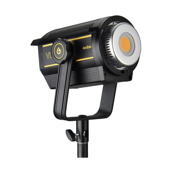 LED Video Light GODOX VL200