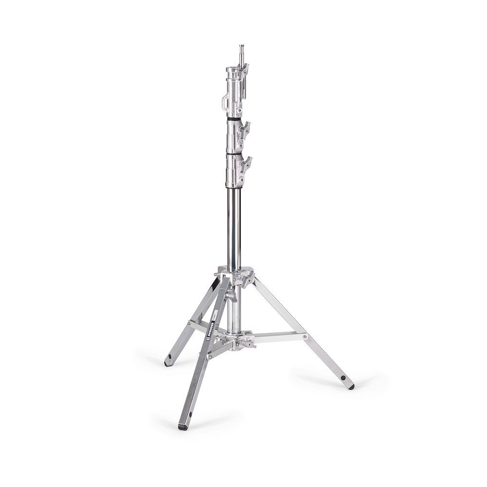 Мanfrotto Avenger Combo Stand 20 steel