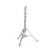 Мanfrotto Avenger Combo Stand 20 steel