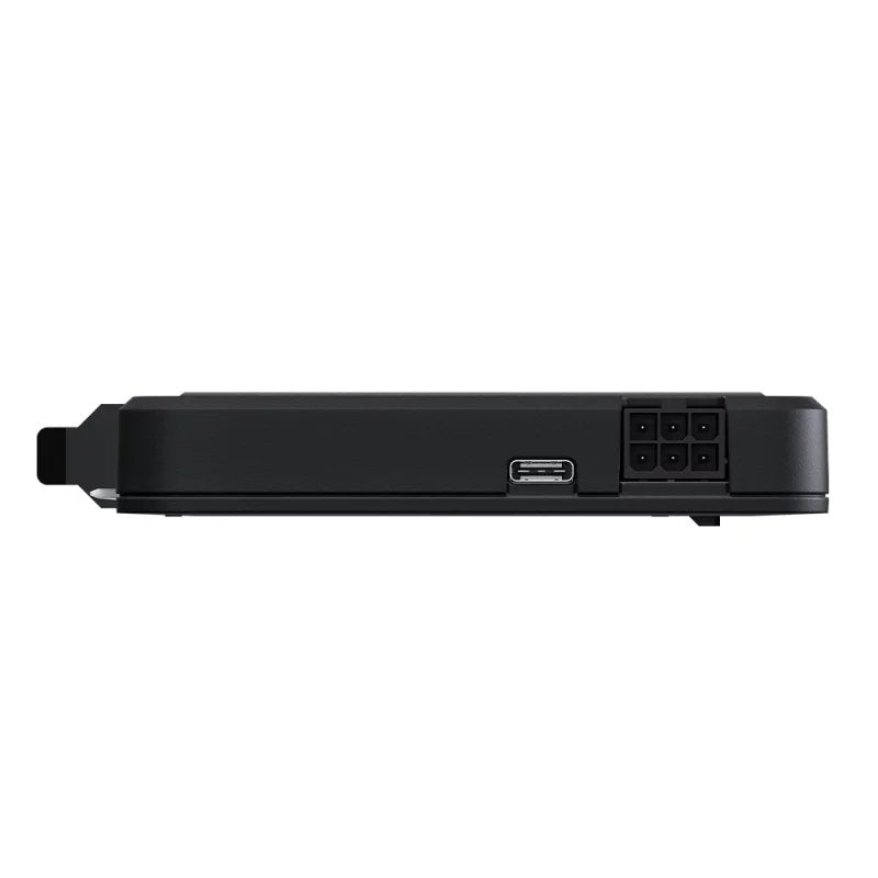 Blackmagic Design DeckLink IP 100G