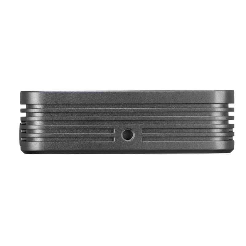 Водоустойчивo LED осветление Godox WL8P