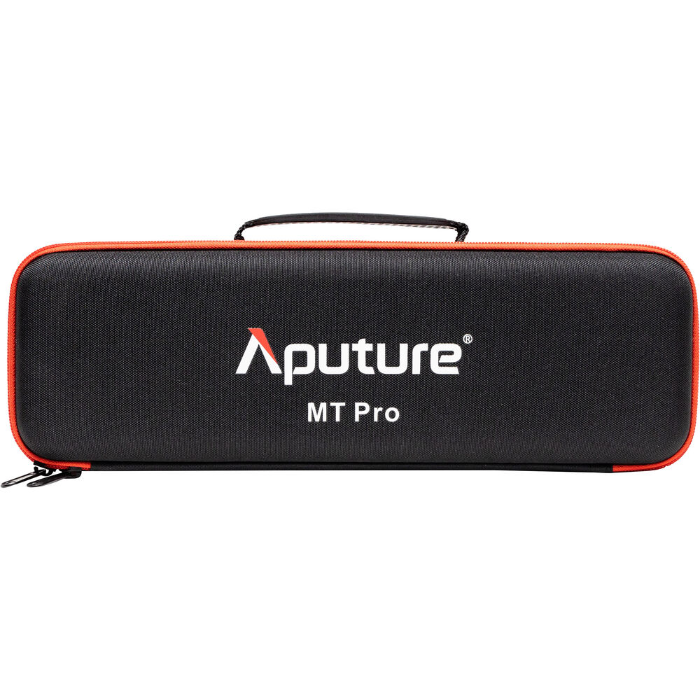Диодна RGBWW тръба Aputure MT Pro