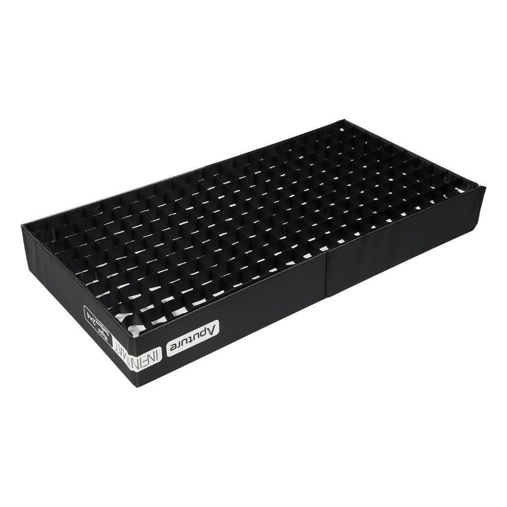 Aputure INFINIMAT Rigid Softbox 2x4