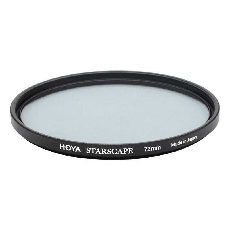 Филтър Hoya 72mm Starscape