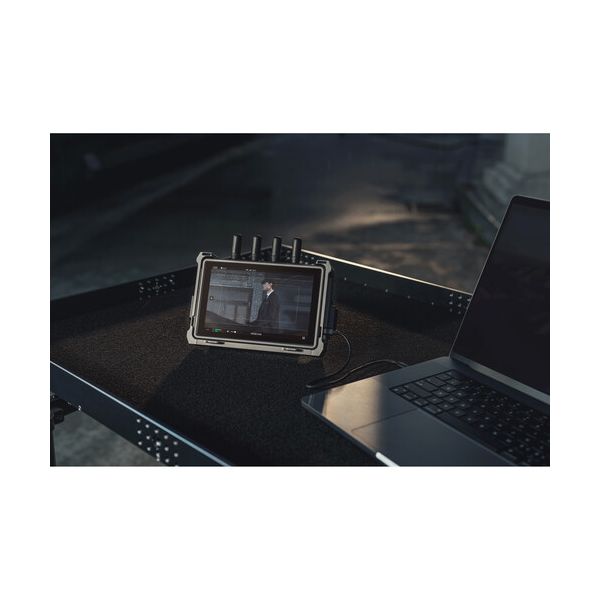 Комплект DJI Transmission (High-Bright Monitor Combo)