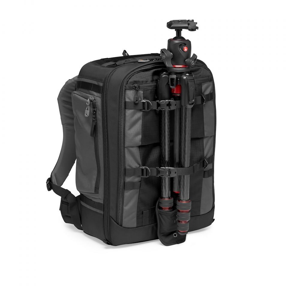 Раница Lowepro Pro Trekker BP 450 AW II - 32L - GRL